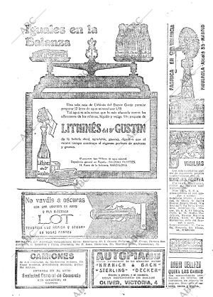 ABC MADRID 28-03-1920 página 34