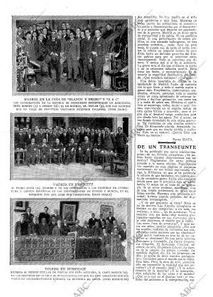 ABC MADRID 28-03-1920 página 4