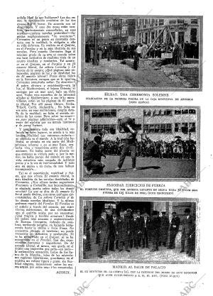 ABC MADRID 28-03-1920 página 5