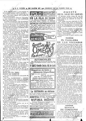 ABC MADRID 29-03-1920 página 12