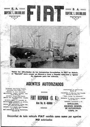 ABC MADRID 29-03-1920 página 24