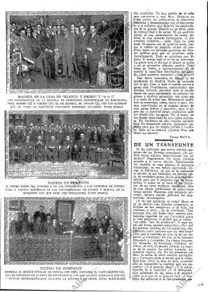 ABC MADRID 29-03-1920 página 4