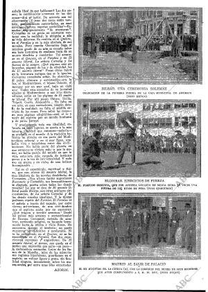 ABC MADRID 29-03-1920 página 5