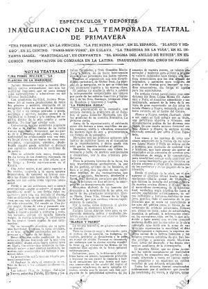 ABC MADRID 04-04-1920 página 11