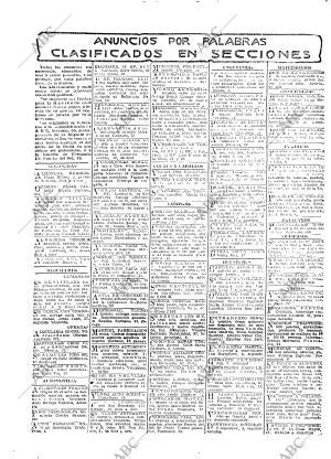ABC MADRID 04-04-1920 página 22