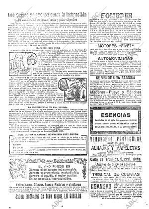 ABC MADRID 04-04-1920 página 29