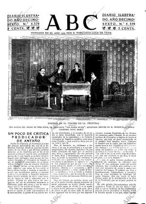 ABC MADRID 04-04-1920 página 3