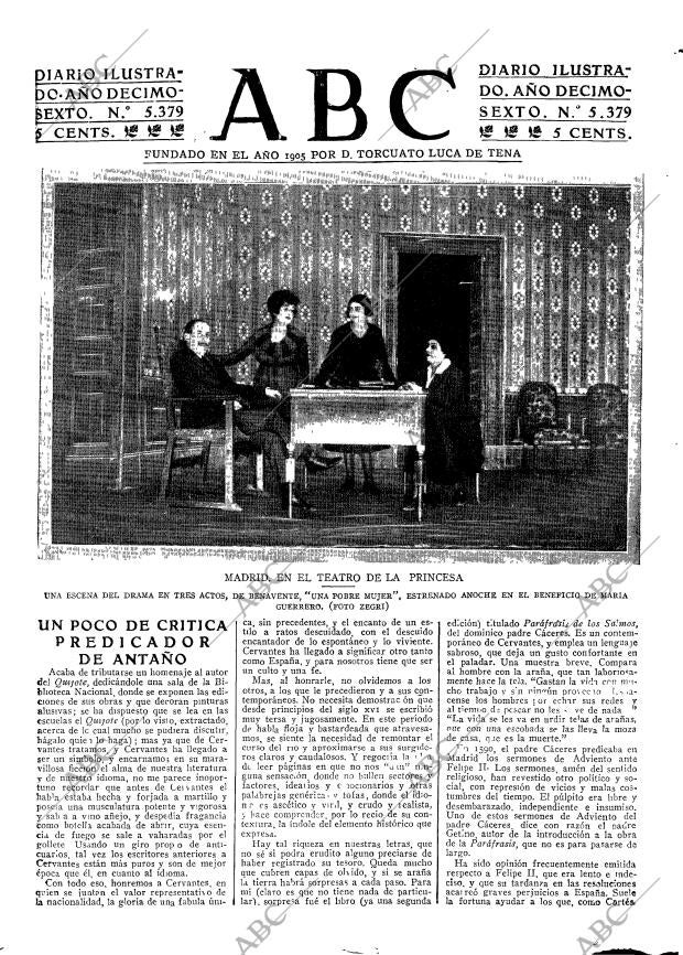 ABC MADRID 04-04-1920 página 3