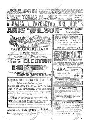 ABC MADRID 04-04-1920 página 30