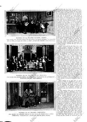 ABC MADRID 04-04-1920 página 4