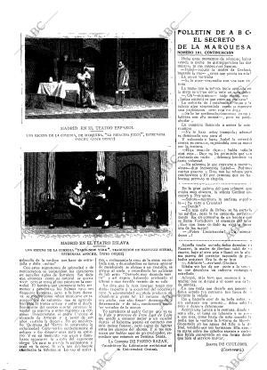 ABC MADRID 04-04-1920 página 6