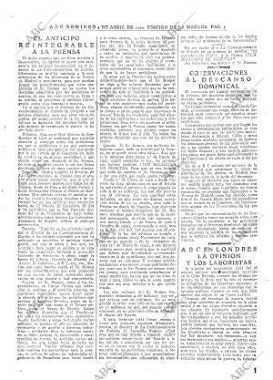 ABC MADRID 04-04-1920 página 7