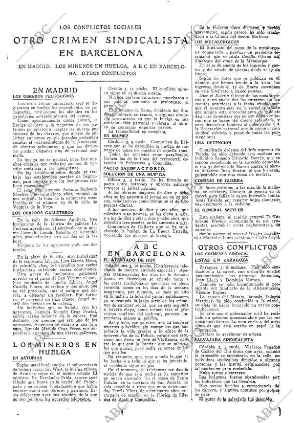 ABC MADRID 04-04-1920 página 9