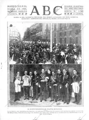 ABC MADRID 08-04-1920
