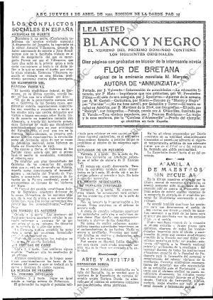 ABC MADRID 08-04-1920 página 11