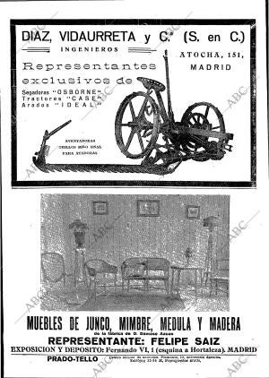 ABC MADRID 08-04-1920 página 2