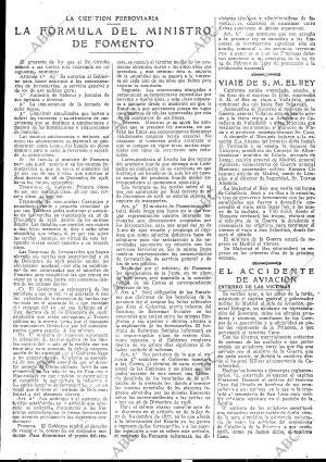 ABC MADRID 08-04-1920 página 7