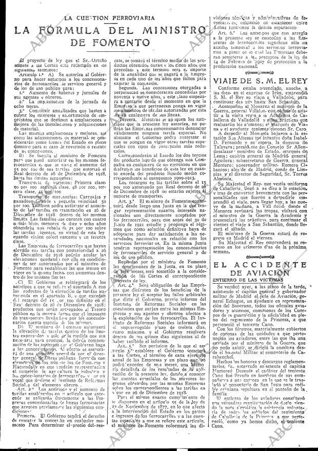 ABC MADRID 08-04-1920 página 7