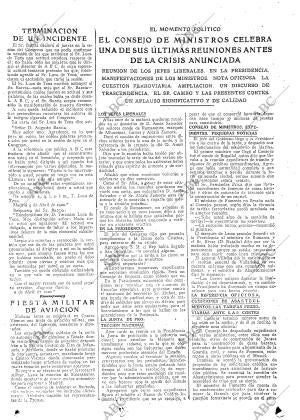 ABC MADRID 11-04-1920 página 11