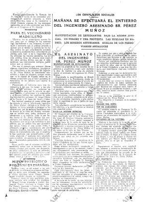 ABC MADRID 11-04-1920 página 13