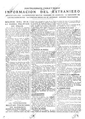 ABC MADRID 11-04-1920 página 19