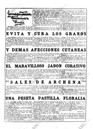 ABC MADRID 11-04-1920 página 2