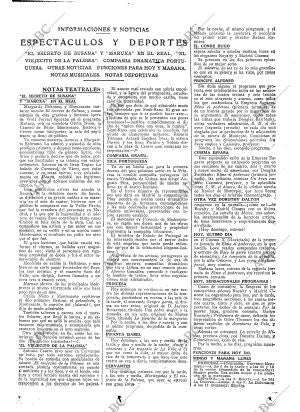 ABC MADRID 11-04-1920 página 21