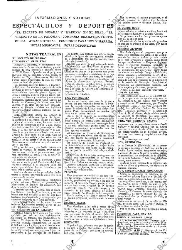ABC MADRID 11-04-1920 página 21