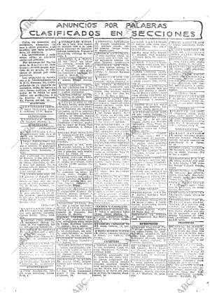 ABC MADRID 11-04-1920 página 26