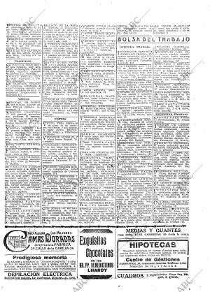 ABC MADRID 11-04-1920 página 27