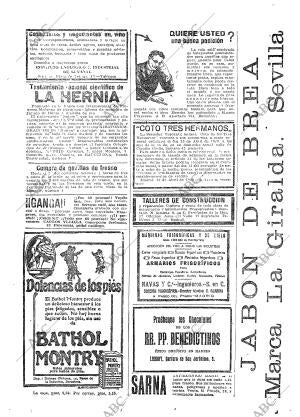 ABC MADRID 11-04-1920 página 29