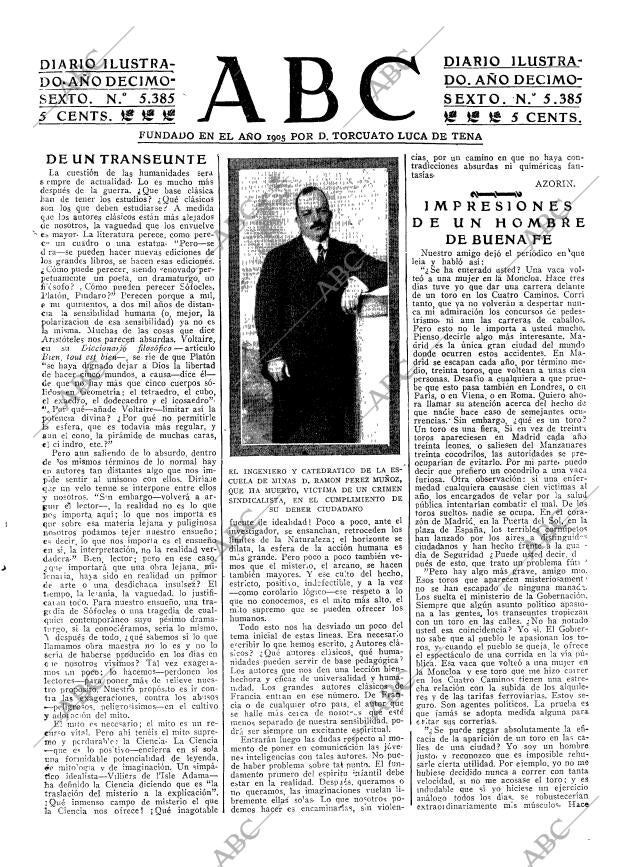 ABC MADRID 11-04-1920 página 3