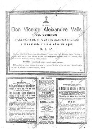 ABC MADRID 11-04-1920 página 33