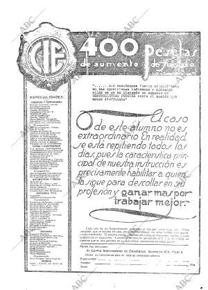 ABC MADRID 11-04-1920 página 36