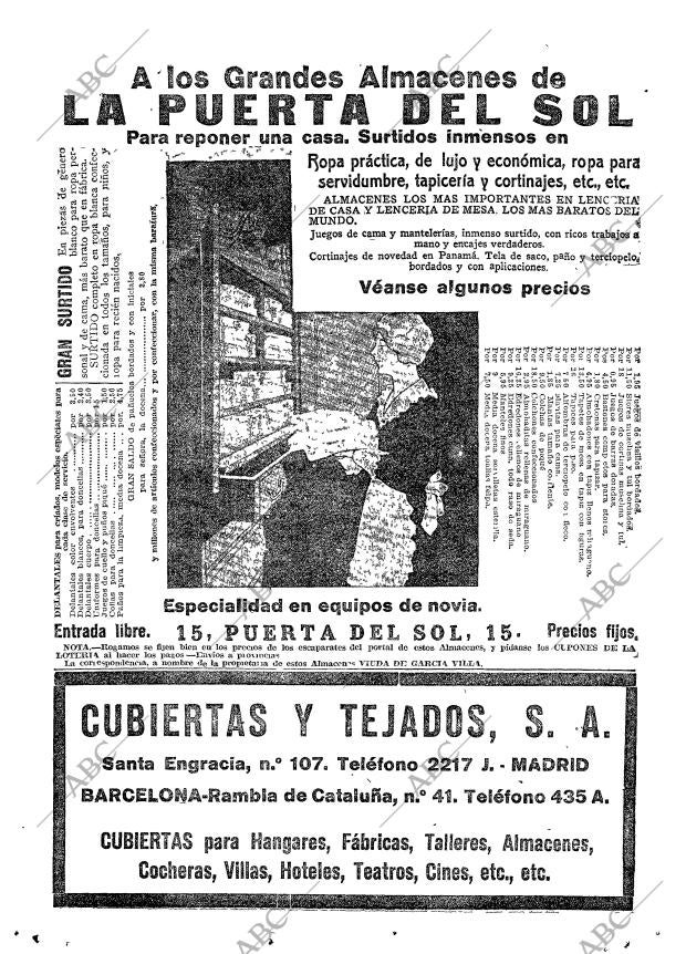 ABC MADRID 11-04-1920 página 37