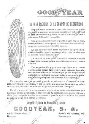ABC MADRID 11-04-1920 página 38