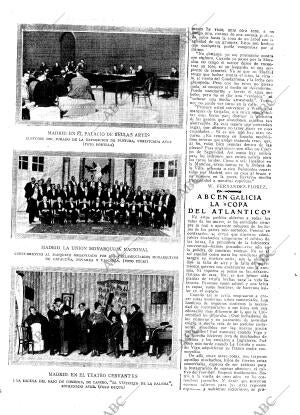 ABC MADRID 11-04-1920 página 4