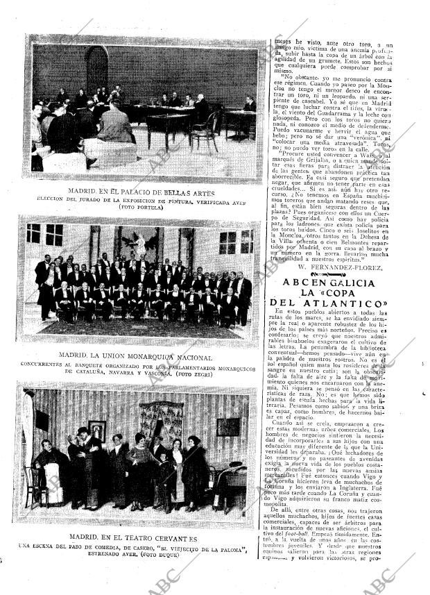 ABC MADRID 11-04-1920 página 4