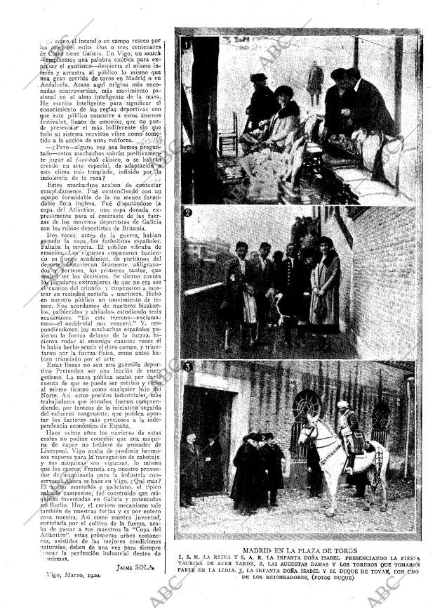 ABC MADRID 11-04-1920 página 5