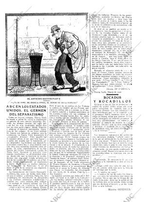 ABC MADRID 11-04-1920 página 6