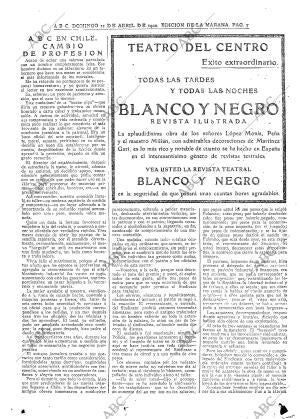 ABC MADRID 11-04-1920 página 7