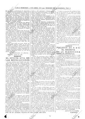 ABC MADRID 11-04-1920 página 8