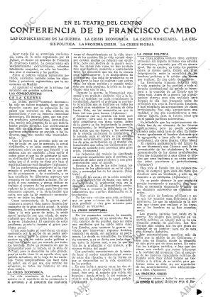 ABC MADRID 11-04-1920 página 9
