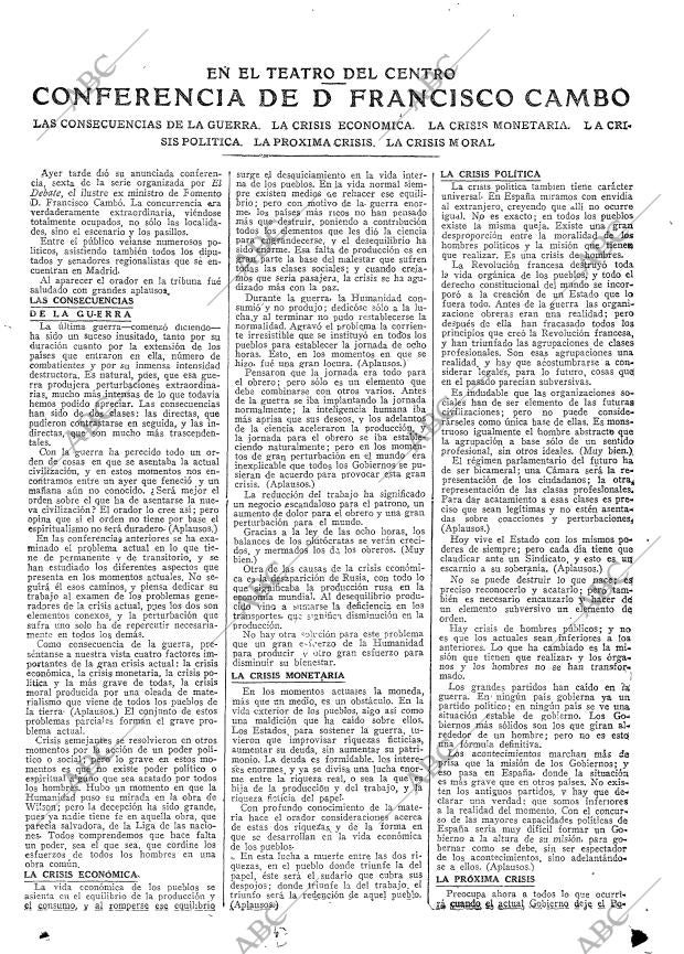 ABC MADRID 11-04-1920 página 9