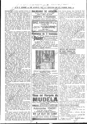 ABC MADRID 12-04-1920 página 13