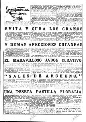ABC MADRID 12-04-1920 página 2
