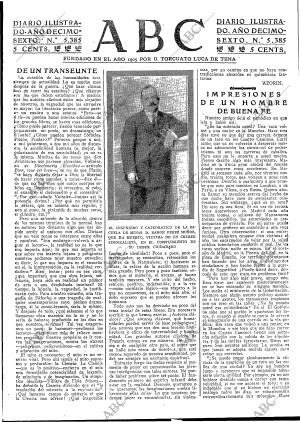 ABC MADRID 12-04-1920 página 3