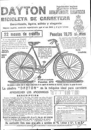 ABC MADRID 13-04-1920 página 29