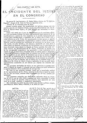 ABC MADRID 13-04-1920 página 7