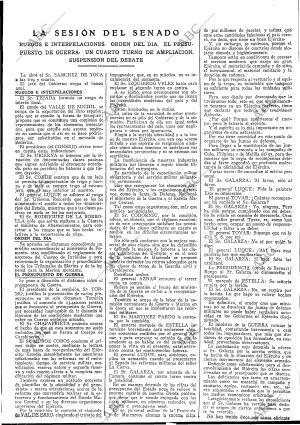 ABC MADRID 16-04-1920 página 11
